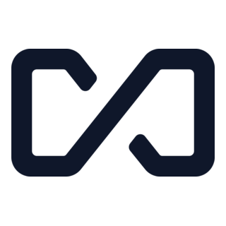 Logo AnythingLLM