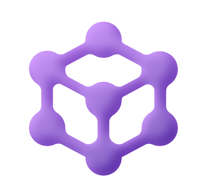 Logo Microsoft Agent Framework