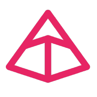 Logo PydanticAI